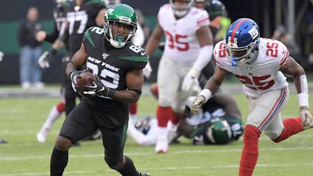 jamison-crowder-jets-giants